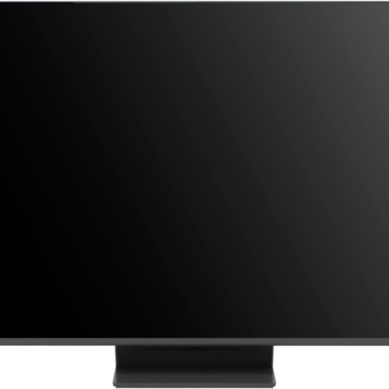 Philips PUS8600 – 3-seitiges Ambilight, QLED mit HDR10+, Dolby Atmos – Bild 4