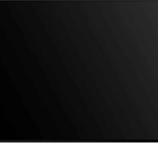 Sony KD-55X85L – Full Array LED 4K, X1-Prozessor, Google TV – Bild 3