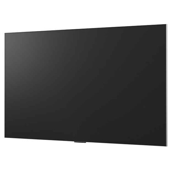 Samsung OLED S90F – 55 Zoll 4K OLED AI TV mit OLED HDR+ – Bild 3