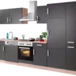 anthracite