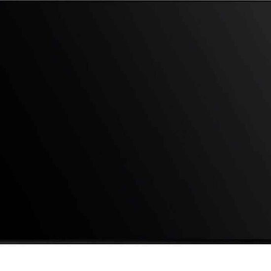Sony KD-X85L 65 Zoll 4K Ultra HD Smart Google TV – mit Full Array LED, – Bild 2
