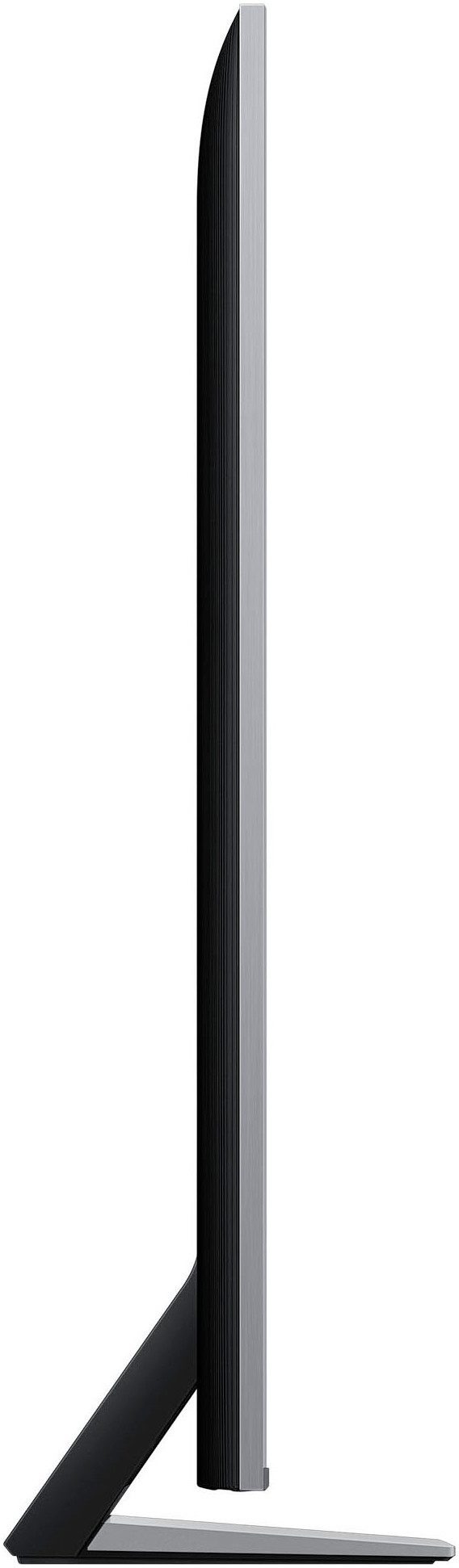 Fernseher Samsung Neo QLED QN85F 65" – Mini LED mit Neural Quantum AI Prozessor und Art Store