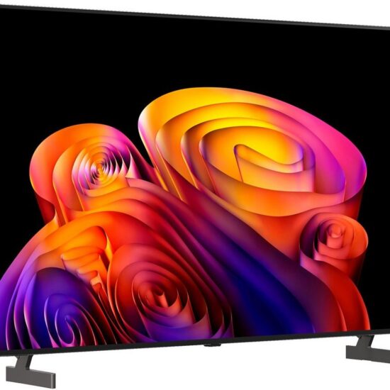 Fernseher LG OLED65B6 – 65" 4K OLED AI TV mit α8 Gen3 Prozessor – Bild 6