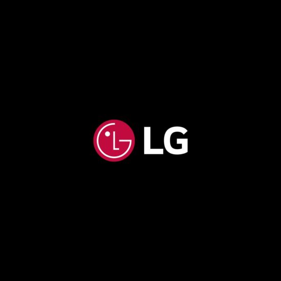 LG OLED AI TV 55 Zoll – Perfektes Schwarz – Bild 4
