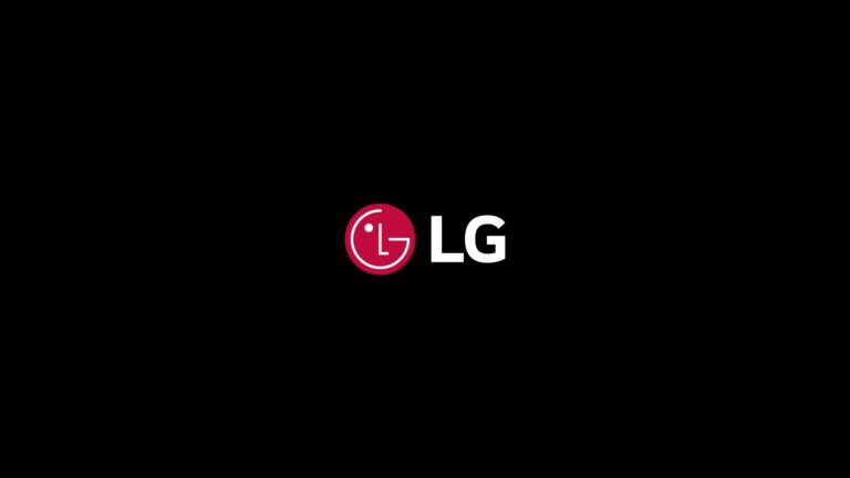 LG OLED AI TV 55 Zoll – Perfektes Schwarz