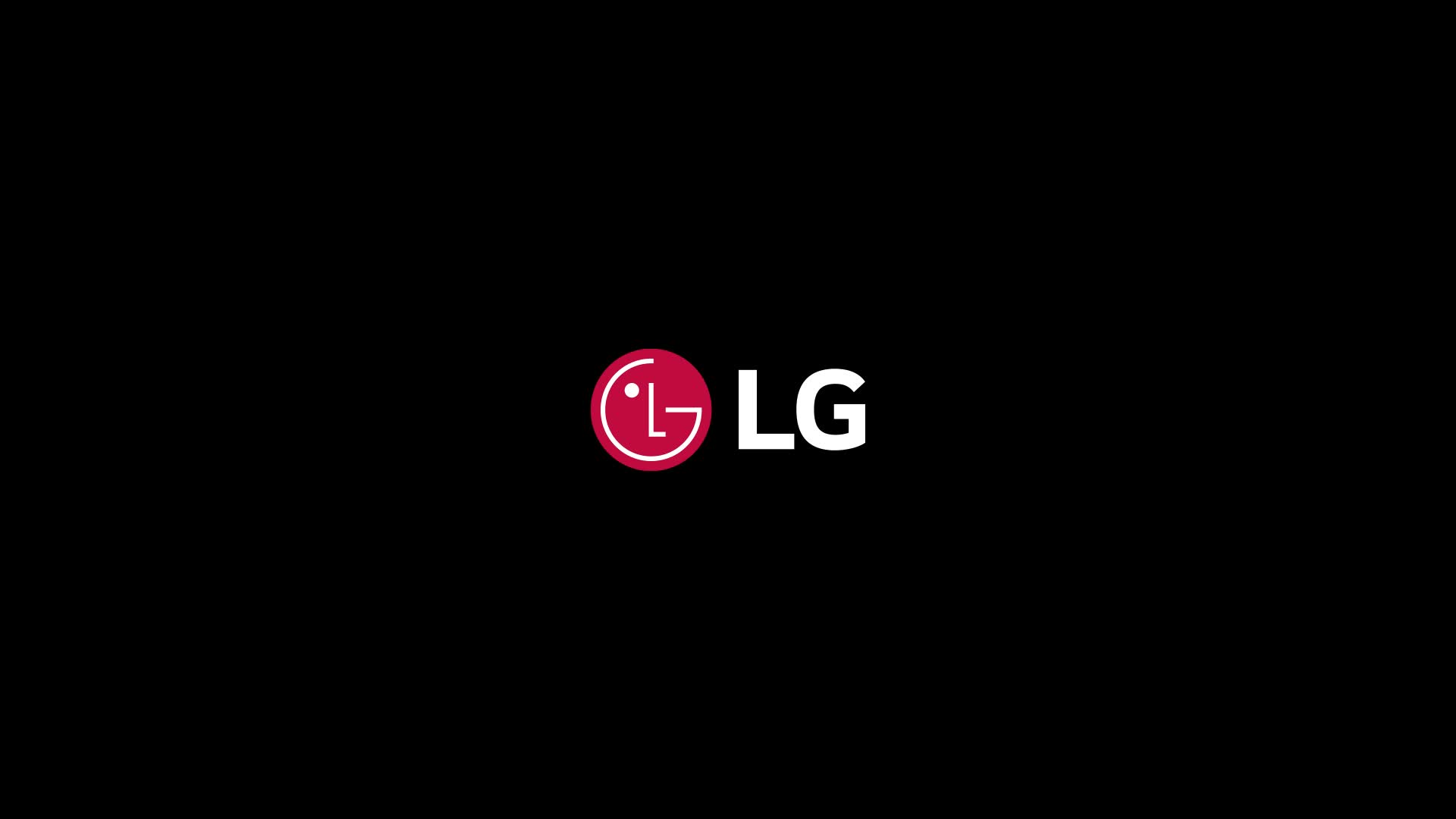LG OLED AI TV 55 Zoll – Perfektes Schwarz – Bild 4