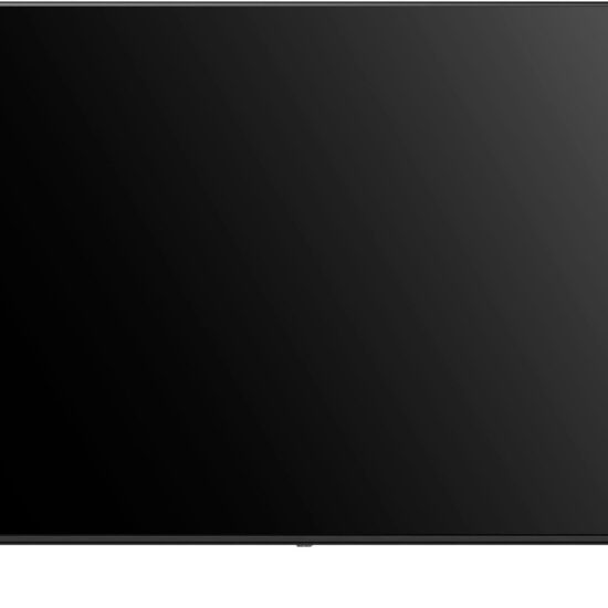 Smart TV Hisense 43" 4K LED E6NT – Dolby Vision – Bild 3