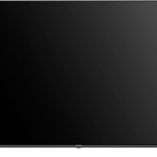 Hisense E77Q – 4K UHD QLED Smart TV mit Quantum Dot Colour – Bild 3