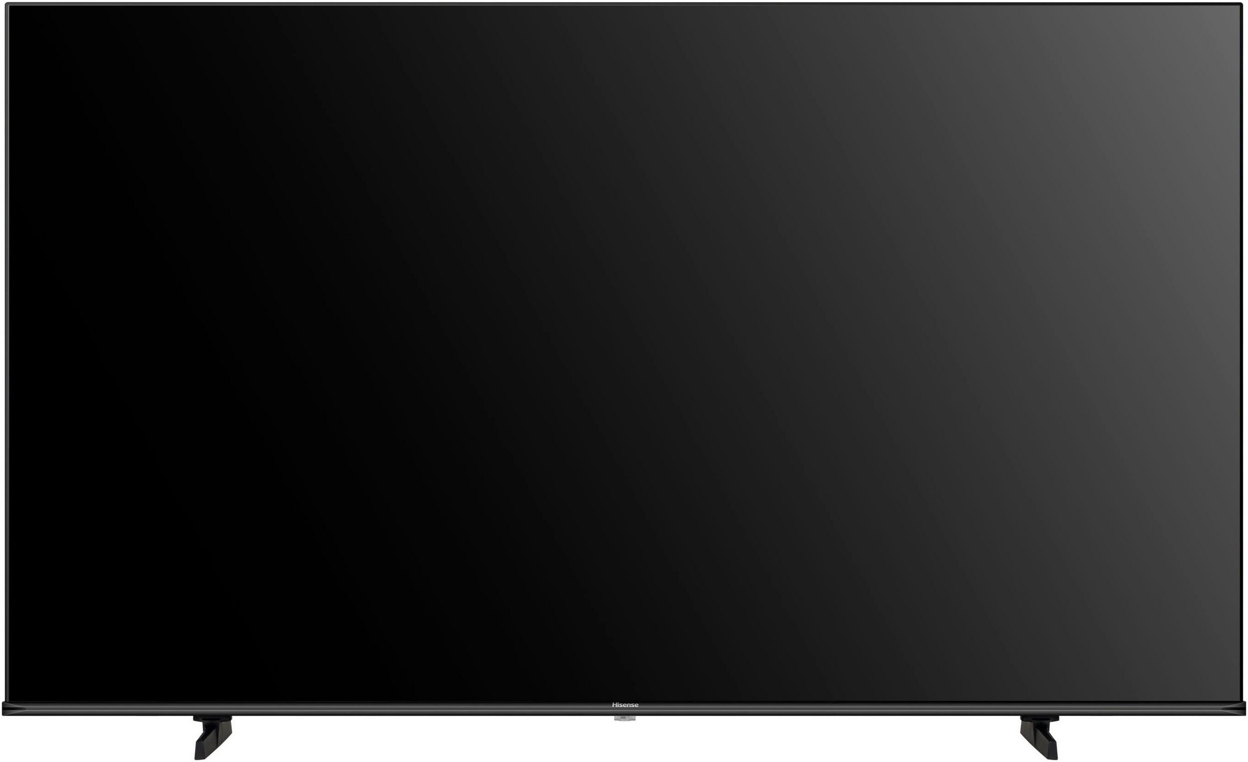 Hisense E77Q – 4K UHD QLED Smart TV mit Quantum Dot Colour – Bild 3