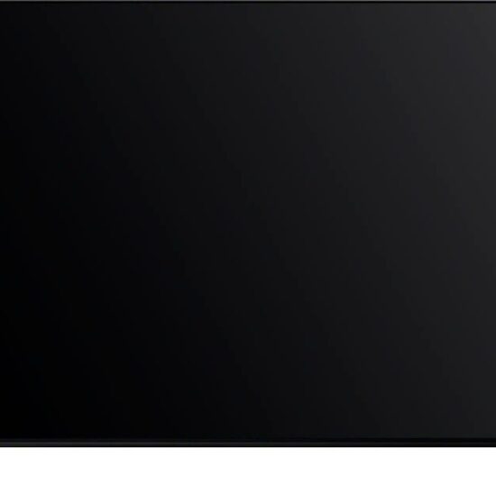 Sony KD-55X85L – Full Array LED 4K, X1-Prozessor, Google TV – Bild 4