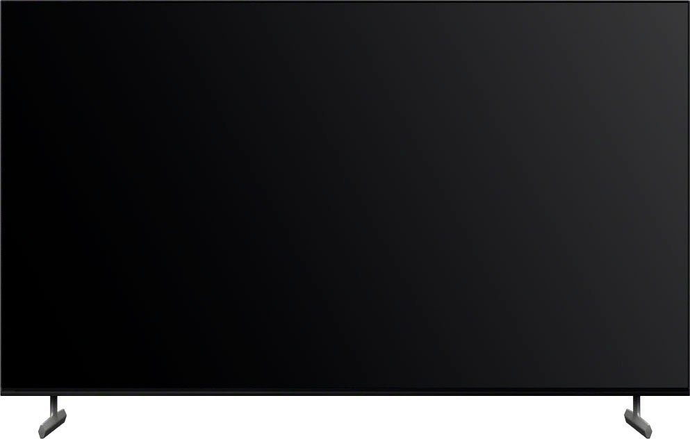 Sony KD-55X85L – Full Array LED 4K, X1-Prozessor, Google TV – Bild 4