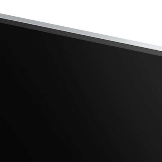 LG OLED83G68LW – 83 Zoll OLED evo Gallery TV, Alpha 11 Gen3 AI Prozessor – Bild 2