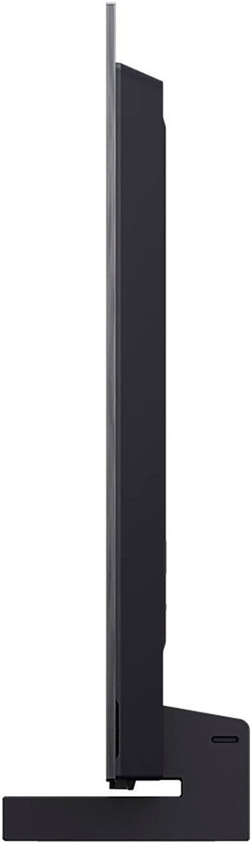 Fernseher LG OLED evo C5 42 Zoll – 4K OLED AI TV mit α9 Gen8 Prozessor