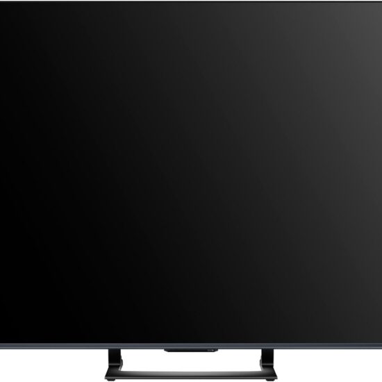 Hisense U7Q Mini LED ULED TV – Mini-LED-Hintergrundbeleuchtung, – Bild 2