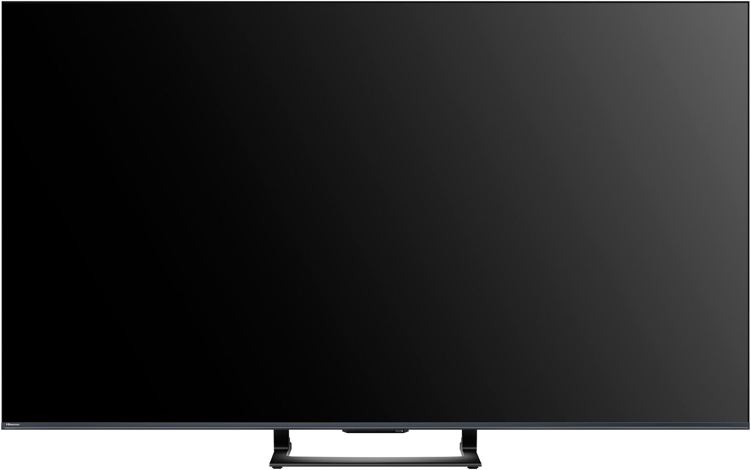 Hisense U7Q Mini LED ULED TV – Mini-LED-Hintergrundbeleuchtung, – Bild 2