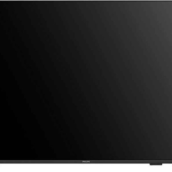 Philips 7000-Serie – 4K UHD Smart TV mit Pixel Precise Ultra HD Engine, HDR10+ – Bild 6