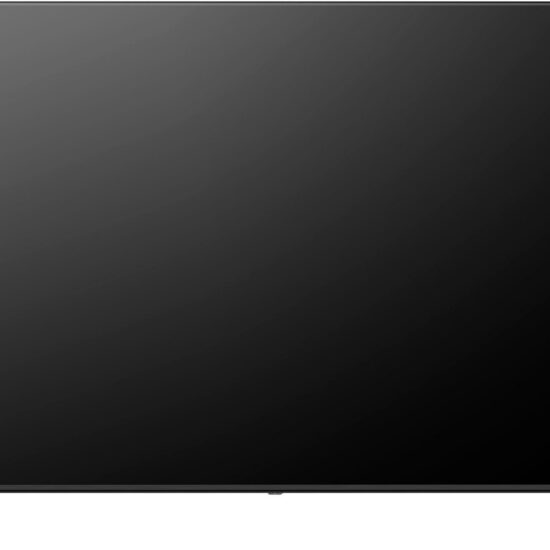 Hisense 50E6NT 50 Zoll 4K Ultra HD Smart TV – mit Dolby Vision, Precision Color, – Bild 3