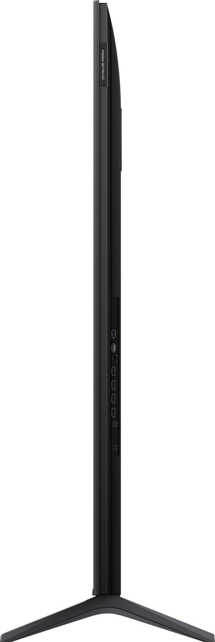Fernseher TCL 65Q6CX1 65" – QD-Mini-LED QLED mit IMAX HDR – Bild 3