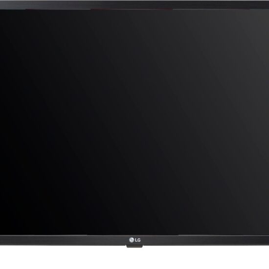 Fernseher LG 32 Full HD Smart TV – mit α5 Gen5 AI Prozessor, webOS – Bild 3