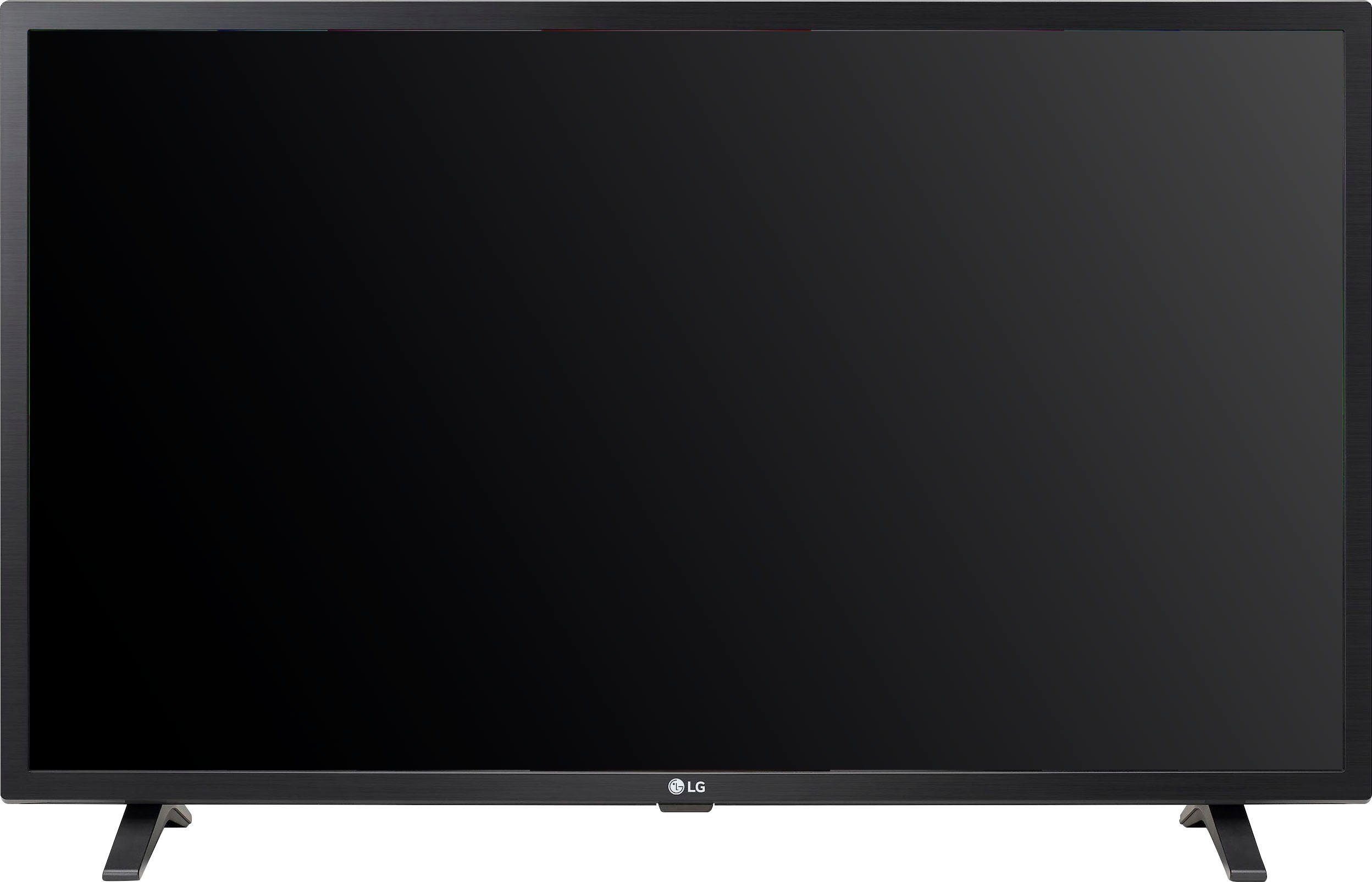 Fernseher LG 32 Full HD Smart TV – mit α5 Gen5 AI Prozessor, webOS – Bild 3