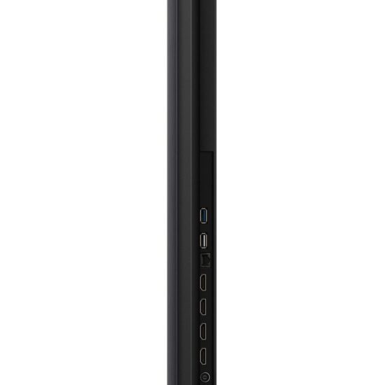 Fernseher TCL 55Q6CX1 55" – QD-Mini-LED QLED mit HDR Multiformat – Bild 3