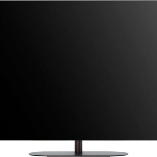 Fernseher Philips OLED810 – Premium 4K OLED Smart TV – Bild 3
