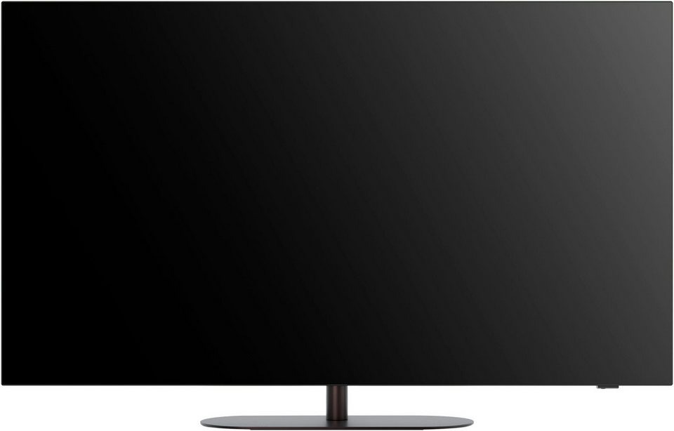 Fernseher Philips OLED810 – Premium 4K OLED Smart TV – Bild 3