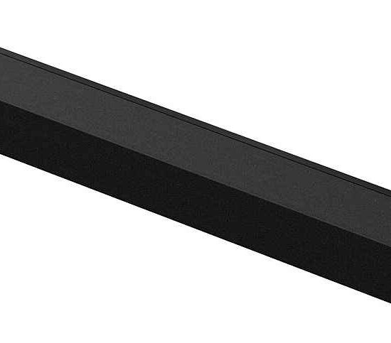 Set Sony BRAVIA 8 OLED-TV + Bravia Theatre Bar 8 Soundbar – Bild 3
