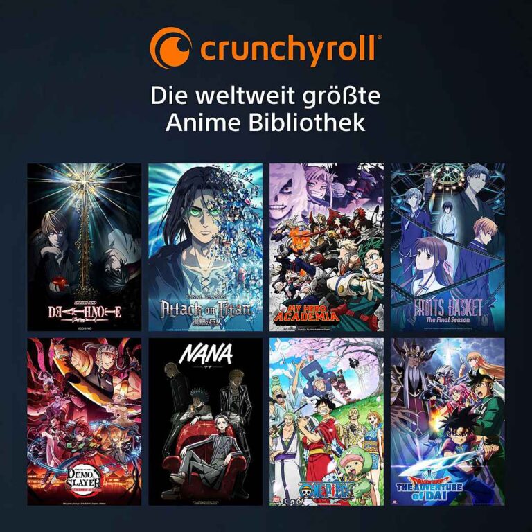 Fernseher Sony KD-55X85L 55 Zoll 4K Ultra HD LED Smart TV