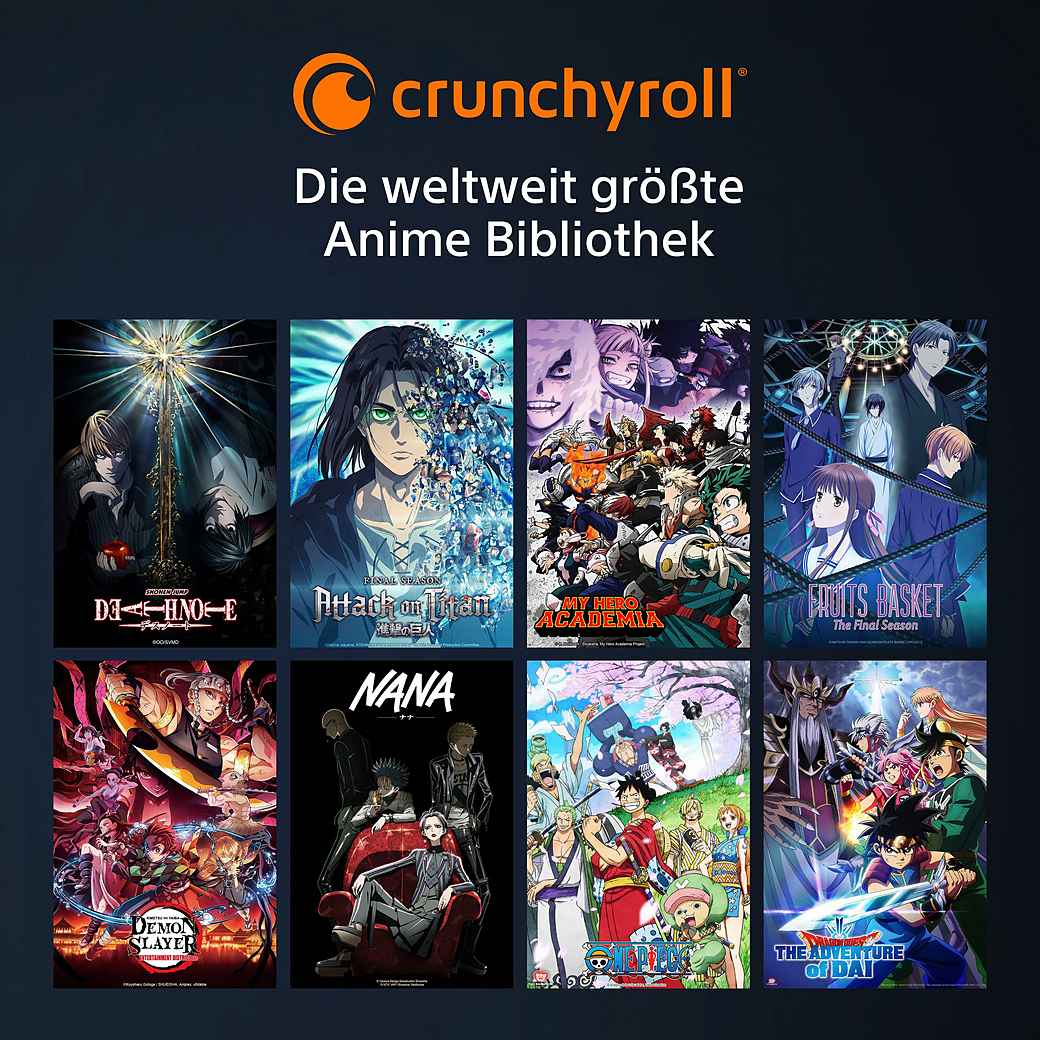 Fernseher Sony KD-55X85L 55 Zoll 4K Ultra HD LED Smart TV – Bild 3