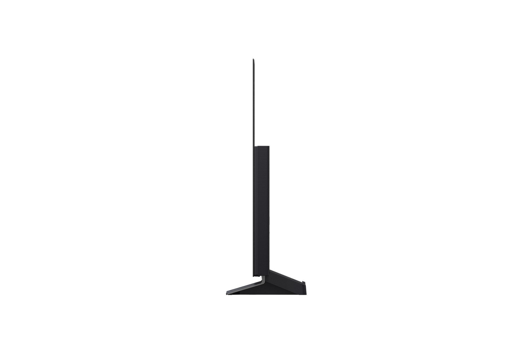 Fernseher LG OLED48C58LA 48 Zoll OLED evo 4K Smart TV – Bild 4