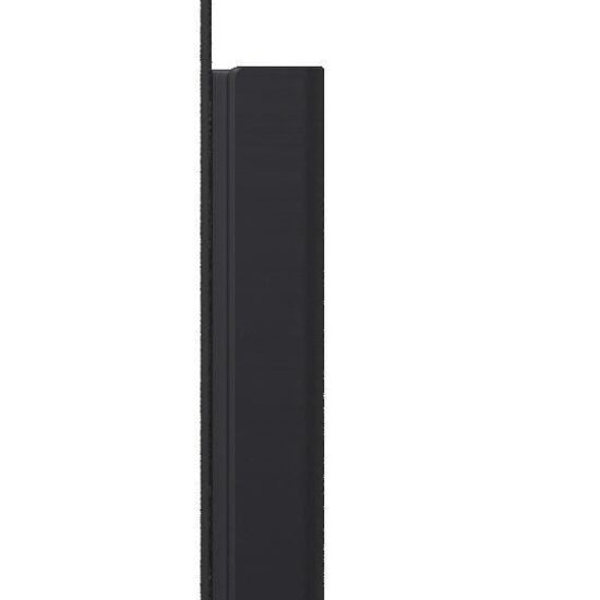 LG OLED C6 48 Zoll 4K OLED evo AI TV – Bild 5