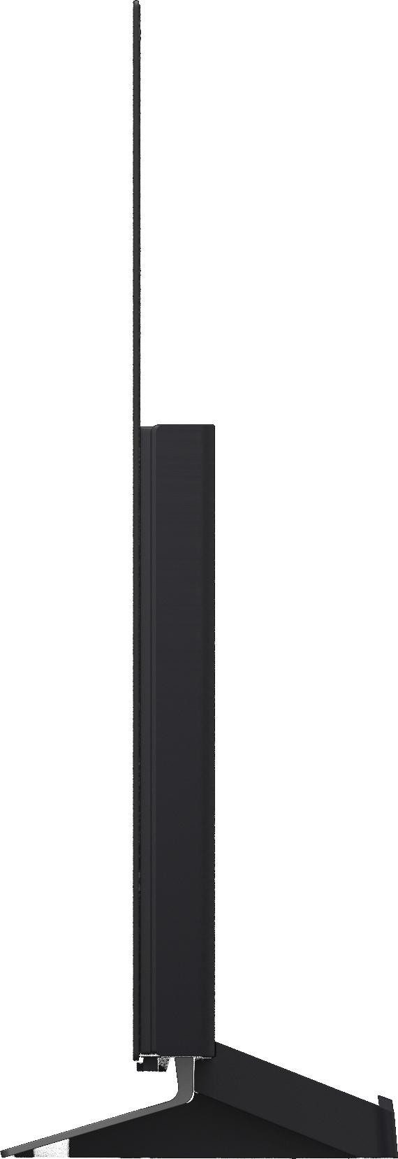 LG OLED C6 48 Zoll 4K OLED evo AI TV