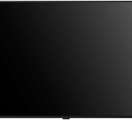 Fernseher LG OLED B5 – 48 Zoll OLED AI TV für pures Heimkinoerlebnis – Bild 7