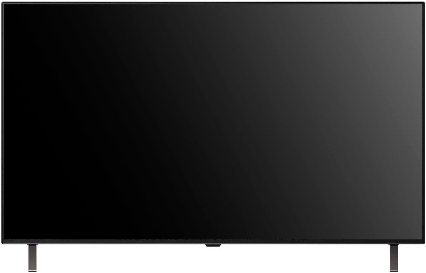 Fernseher LG OLED B5 – 48 Zoll OLED AI TV für pures Heimkinoerlebnis – Bild 7