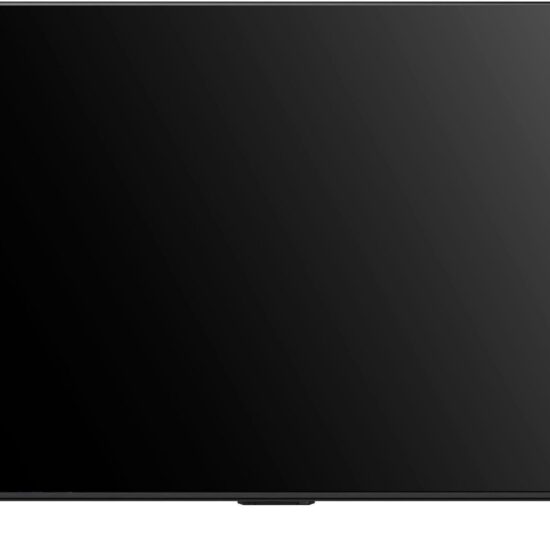 Hisense QLED 4K E77Q PRO – Quantum Dot Colour, – Bild 3