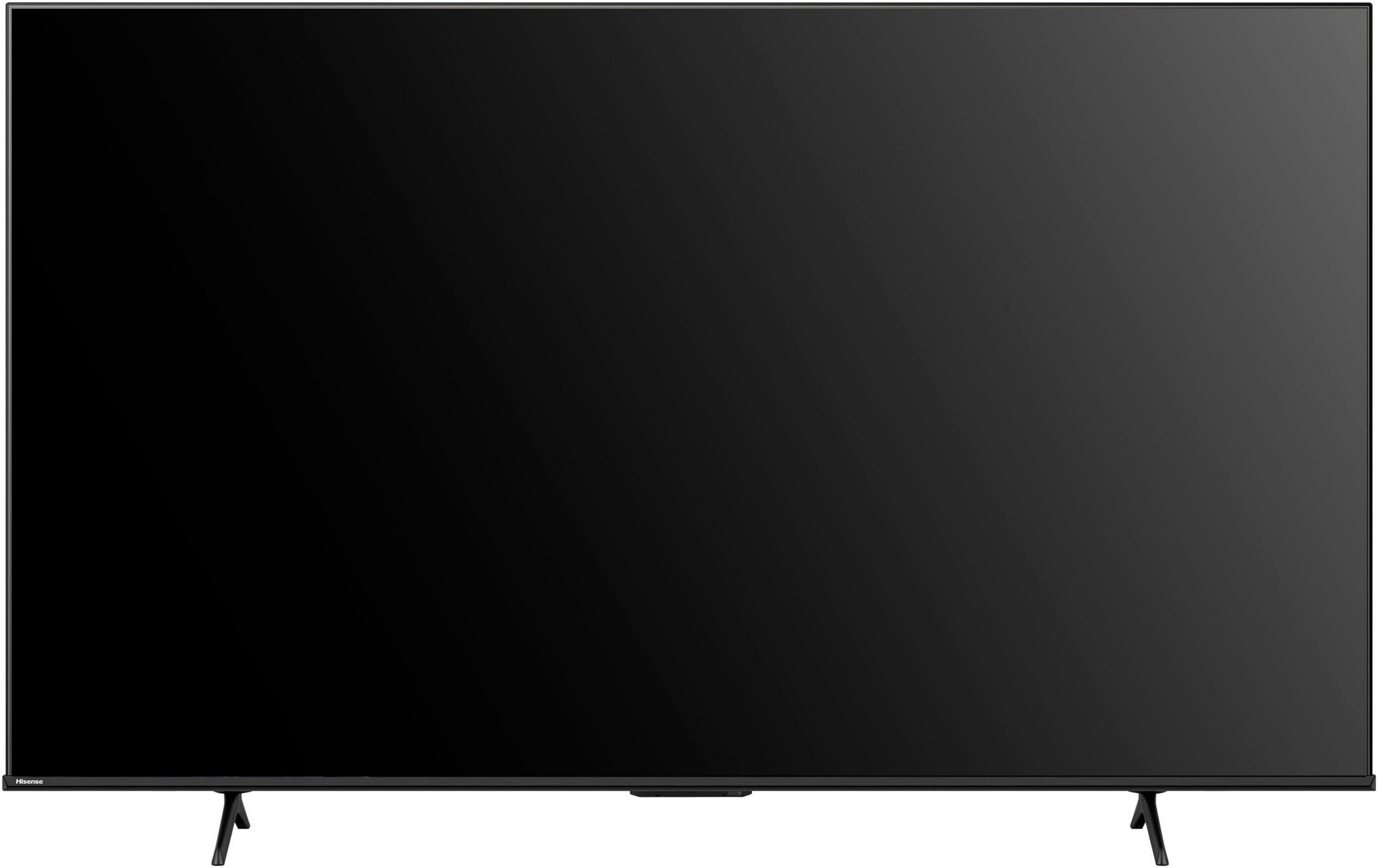 Hisense QLED 4K E77Q PRO – Quantum Dot Colour, – Bild 3