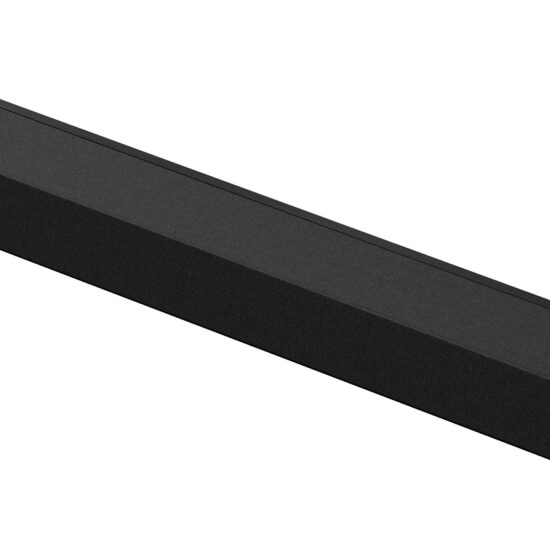 Set Sony BRAVIA 8 77" OLED-TV + BRAVIA Theatre Bar 8 Soundbar – Bild 8