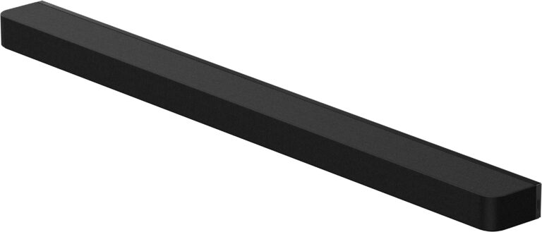 Set Sony BRAVIA 8 77" OLED-TV + BRAVIA Theatre Bar 8 Soundbar