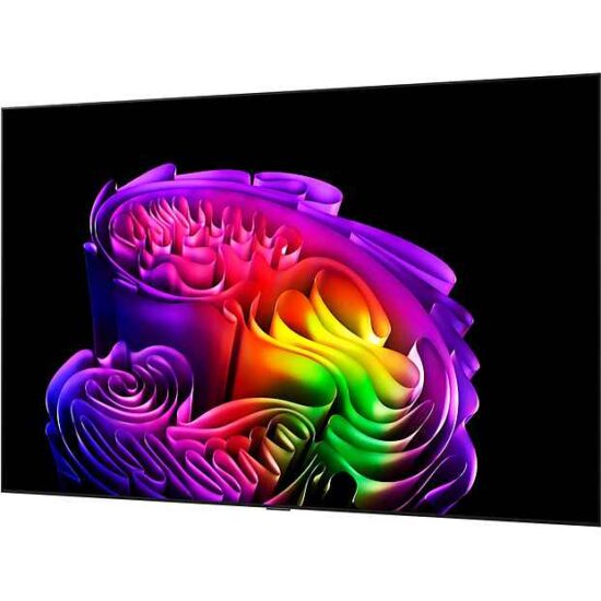 LG OLED G68LW – OLED evo Gallery TV mit Hyper Radiant Color – Bild 3