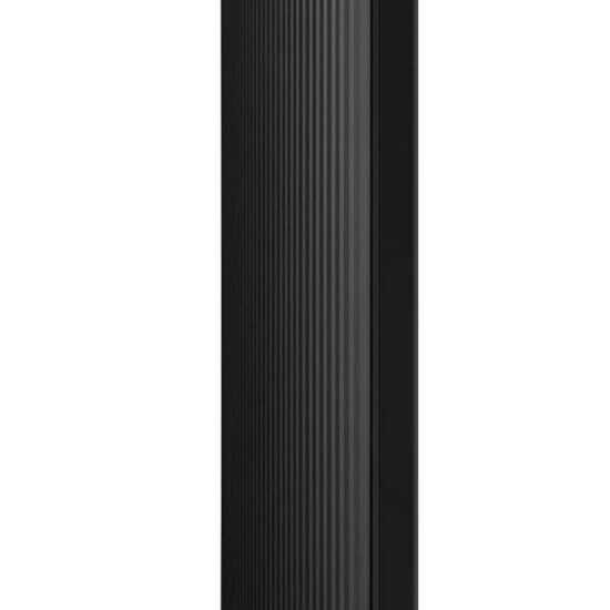 Samsung QLED 4K Q7F2 – 4K QLED AI TV mit Quantum Dot, 100 % Farbvolumen – Bild 2