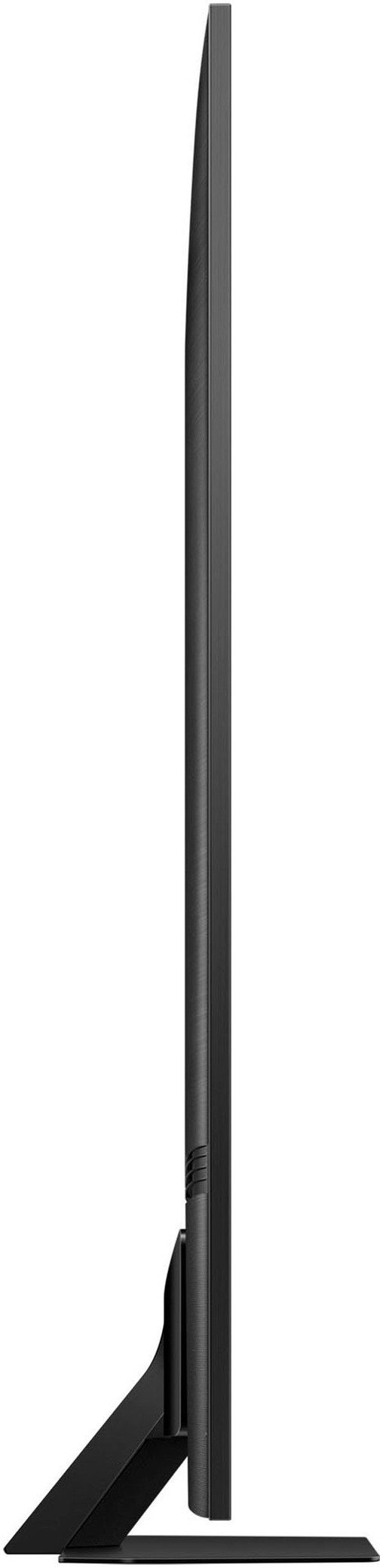 Samsung Neo QLED 4K QN90F – mit Neo Quantum Mini LED HDR+