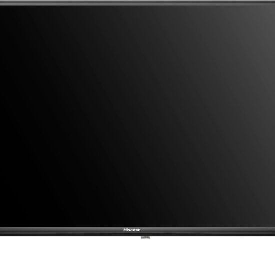 Fernseher Hisense 40E4QT – Full HD Smart TV mit VIDAA, DTS Virtual:X und AI Sports – Bild 3