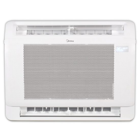 Split-Klimaanlage Midea MFA2U-12HRFNX-ME + MOX230-12HFN8-ME – Bild 6