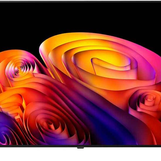 Fernseher LG OLED65B6 – 65" 4K OLED AI TV mit α8 Gen3 Prozessor – Bild 3
