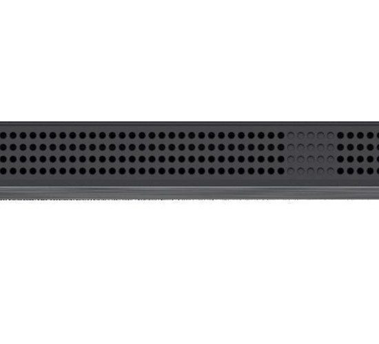 LG OLED C6 42 Zoll 4K OLED evo AI TV – α11 Gen3 Dual AI Engine – Bild 3