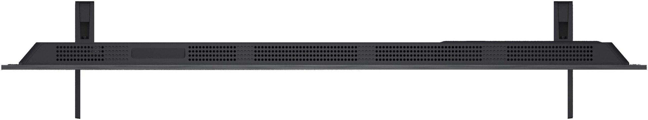 LG OLED C6 42 Zoll 4K OLED evo AI TV – α11 Gen3 Dual AI Engine – Bild 3
