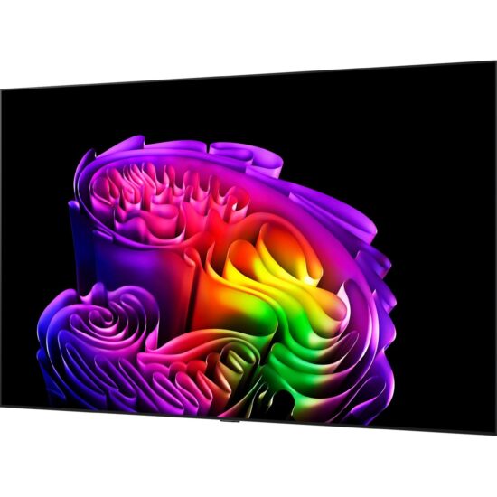 LG OLED97G67LW – 97 Zoll OLED evo Gallery TV – Bild 2