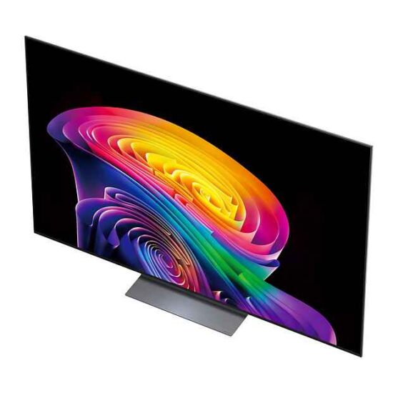 LG OLED C69LB – Premium OLED evo AI TV der C6-Serie mit Tandem-OLED – Bild 2