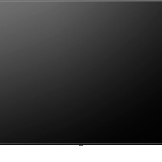 Hisense E6NT – 4K Ultra HD Smart TV mit Dolby Vision – Bild 3
